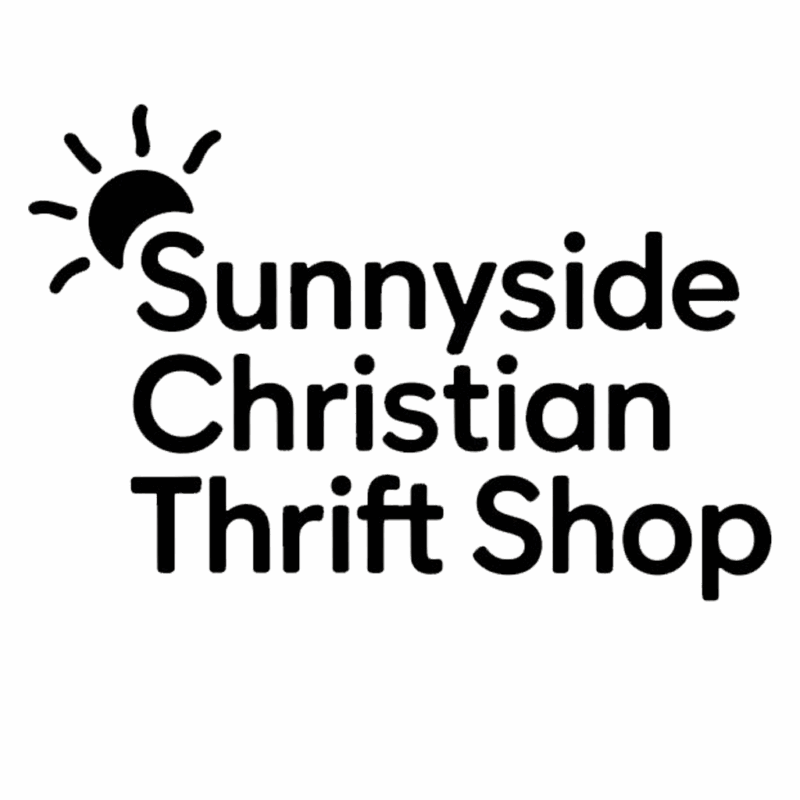 National Shoe Services